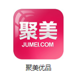 淮安机房电商托管