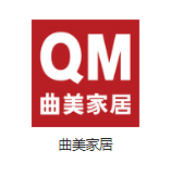 淮安机房客户家居行业