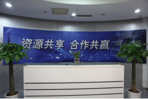 淮安服务器托管5月最新价格